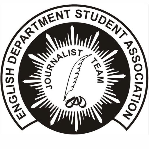 EjtUad's profile picture. be the real journalist