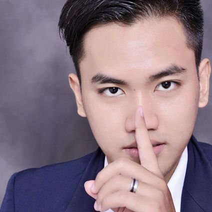 putramayul_'s profile picture. 👻 RAMA || 📒 Hospitality & Economic || Freelance || IG/ASK.fm : Putramayul_