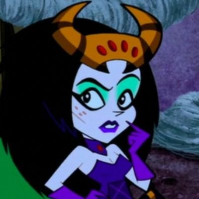 icyvirusXP's profile picture. 