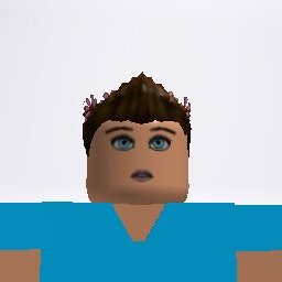 TroyeSivan_RBLX's profile picture. Official Troye Sivan of ROBLOX. Signed to Aesthetic Records. (@Aesthetic_RBLX)