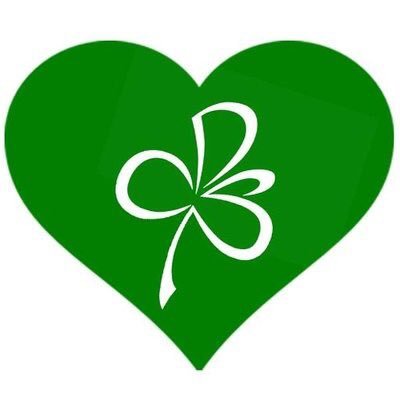 dublinthon2017's profile picture. Not just any dance marathon...we're dancing #FTK (For the Kids) at Scioto High School from 6-10pm on Saturday, March 4th