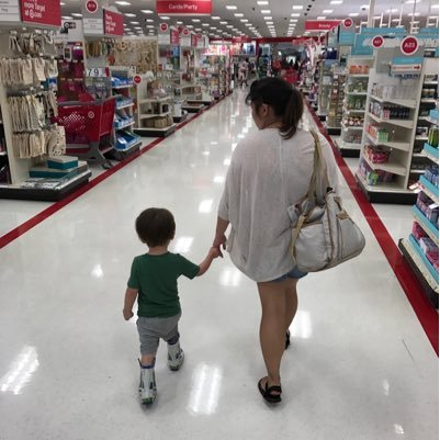 theycallmeallie's profile picture. 