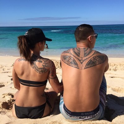 DumJovem's profile picture. 