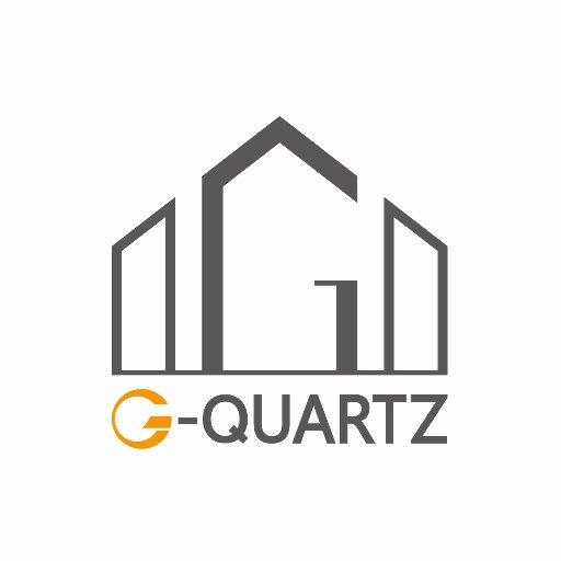 G-quartzstone (Wholesale Quartz) Sale Manager Canada  By the natural, for a better future.