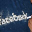 Michael Gatt - @MJGATT - Twitter