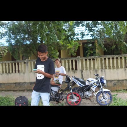 Rizki_Candra08's profile picture. 