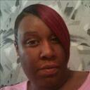 Latisha Clark - @Sweetlips_4U - Twitter