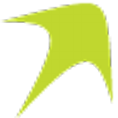 Tan_Creative's profile image