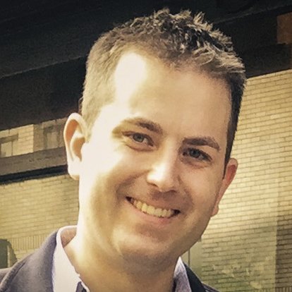 reelwavemedia's profile picture. Freelance Director of Photography, Photographer, and Editor based in Madison, WI.