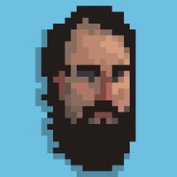 Stephan Hövelbrinks (@talecrafter) 's Twitter Profile Photo Stephan Hövelbrinks (@talecrafter) 's Twitter Profile Photo