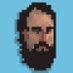 Stephan Hövelbrinks (@talecrafter) Twitter profile photo Stephan Hövelbrinks (@talecrafter) Twitter profile photo