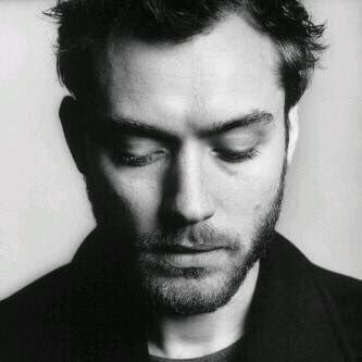 z_zvvl's profile picture. 