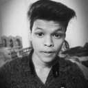 007AKP1 (@007AKP1) Twitter