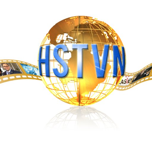 Hearken Spritual Television Network is designed to reach the unreached with the gospel of Jesus Christ. 1.800.524.8211