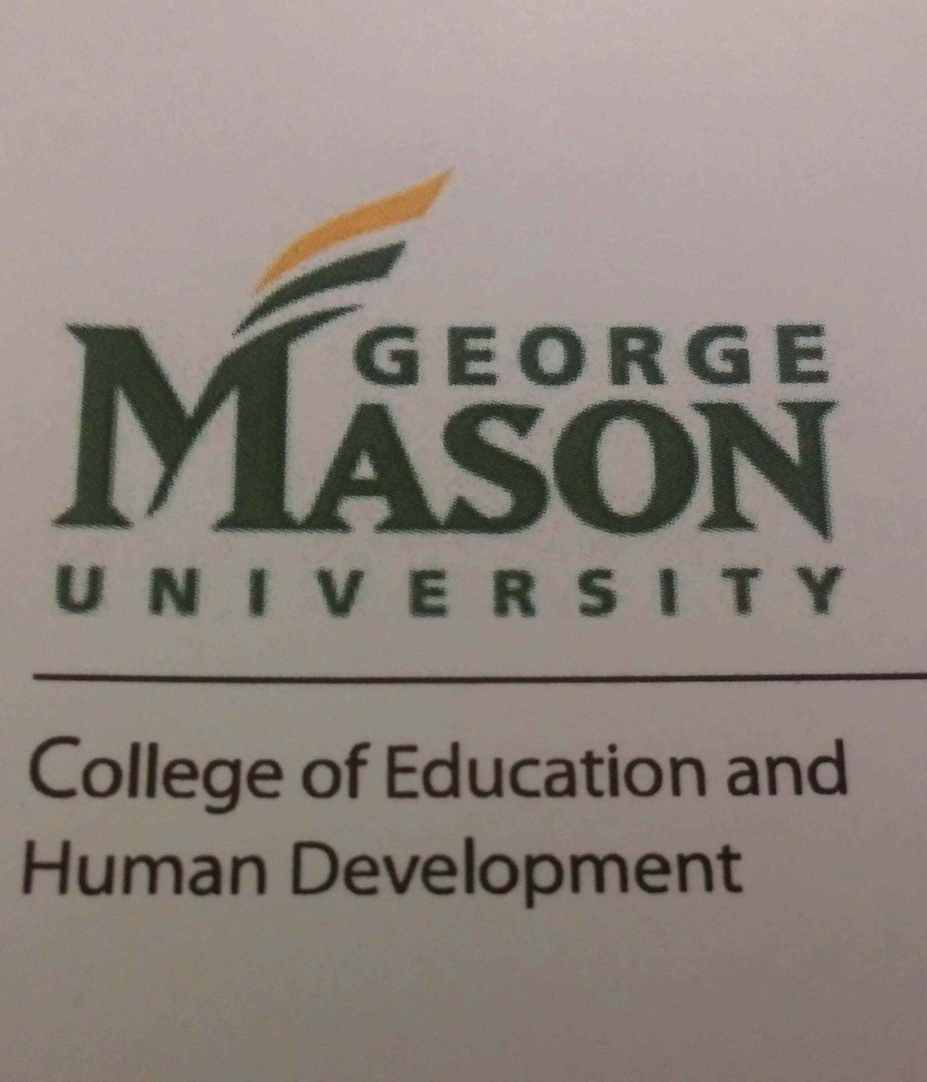 Transformative Teaching graduate program helps educators learn how to teach and advocate for students with culturally and socially diverse backgrounds.