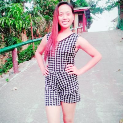 No weapon formed against ME will prosper. Every tongue that accuse ME in judgement I will condemn and my vindication is from GOD. 😍👼❤👸