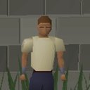 Harry Winks - @OSRS_HarryWinks - Twitter