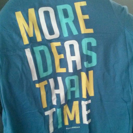 _Energy_Doctor's profile picture. #energiewende #erneuerbare #windkraft #emobilität #smartenergy #smarthome #smartcities  - Let's make it happen!