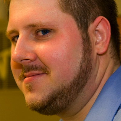 jdunkin514's profile image