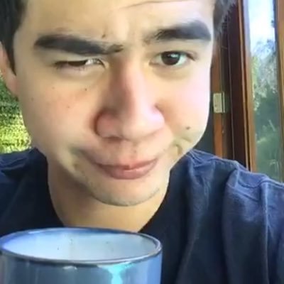 thom4sfk's profile picture. gordo2407