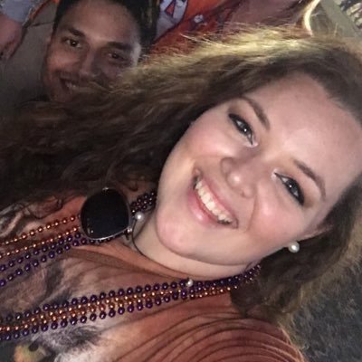 kkaseylouu's profile picture. 