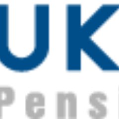 UK Expat Pension Reviews #expatriatepensiontransfers assist offshore UK expats #expatlifeinsurance  to review their #expatsqropsfundsreviews UK pension