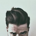 Kristopher May - @1KrisMay - Twitter