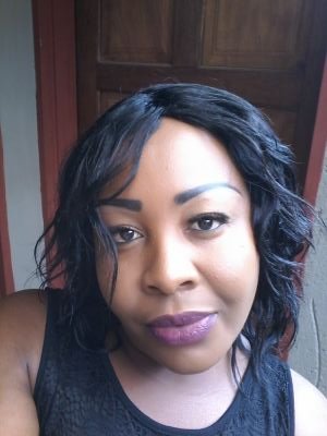 tinov1502's profile picture. Reasoning...