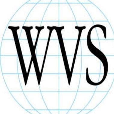 La Encuesta Mundial de Valores o World Values Survey es un proyecto global de investigación social que explora los valores y opiniones de la gente