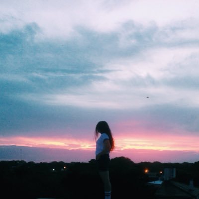 sol666_'s profile picture. • Ig: cornelia_del_rancho