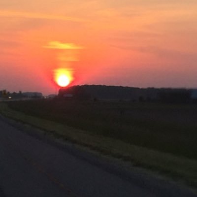 Momma4tman's profile picture. 💗family⚽️🏀⚾️🎽friends💗