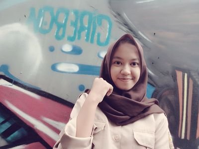 ardiansyahnovanto({}):*