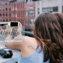 Christopher Corley - @4lCngjEne4pTuZv - Twitter