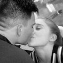 Douglas Kellum - @thehypeman1994 - Twitter