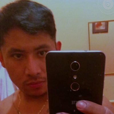 abelard81467674's profile picture. Hola