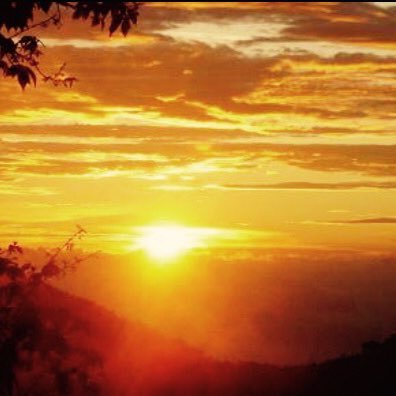 Pakalon1's profile picture. The ink of the scholar is more sacred than the blood of the martyr.