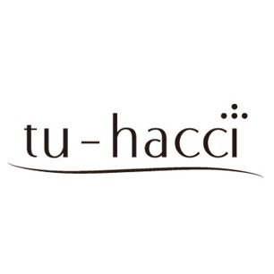 レディースインナーショップ「tu-hacci」楽天市場店 / 下着専門の通販サイト / ささやかなHappyをランジェリーに込めてお届け♪