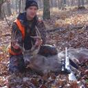 Mark Hepler - @WhitetailFiends - Twitter