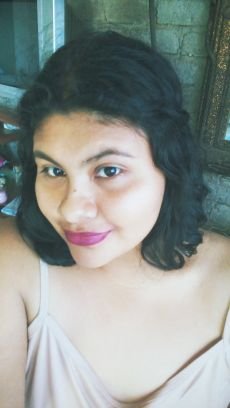 chikytraketz's profile picture. El que nace con la vocación de cuentista trae al mundo un don que está en la obligación de poner al servicio de la sociedad.

Juan Bosch