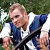 Stefan Nikita (@stefannikitaxxx) Twitter profile photo Stefan Nikita (@stefannikitaxxx) Twitter profile photo