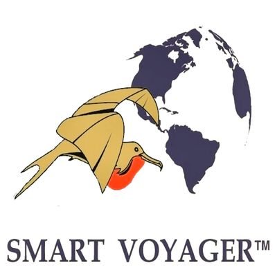 Smart_Voyager Profile Picture