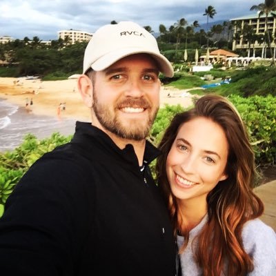 James Paxton James Paxton Twitter James Paxton James Paxton Twitter