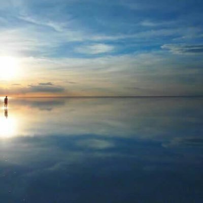 GOMIKAWA_fuck's profile picture. 