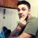 chelo sanchez - @chelitosanchez - Twitter