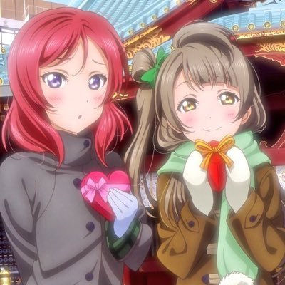 真姫太郎さんのプロフィール画像