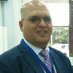 shakeelshabbirahmed (@shakeelshabbir1) Twitter profile photo shakeelshabbirahmed (@shakeelshabbir1) Twitter profile photo