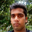saiful (@05bf54828c5847c) Twitter