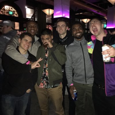 yammmzz's profile picture. 