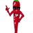 taquizasellazy's profile image