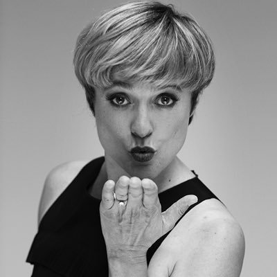 CesconMichela's profile picture. “Donna, compagna, mamma, attrice, produttrice, regista. Ha l’intelligenza di scambiare l’ordine dei sostantivi a seconda della priorità da gestire” #elviraserra